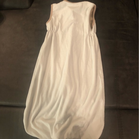 Marque Sleep Sack - Picture 7 of 7